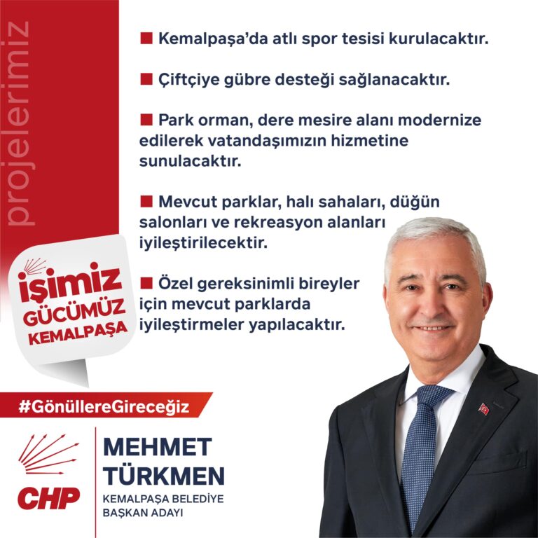 Özel gereksinimli bireyler için parklarda iyileştirme