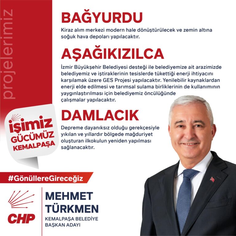 Damlacık İlkokulunun yeniden yapımı