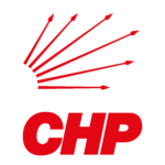 Cumhuriyet Halk Partisi