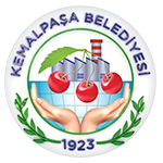 Kemalpaşa Belediyesi
