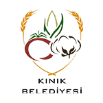 Kınık Belediyesi