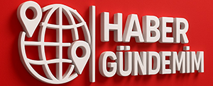 Haber Gündemim